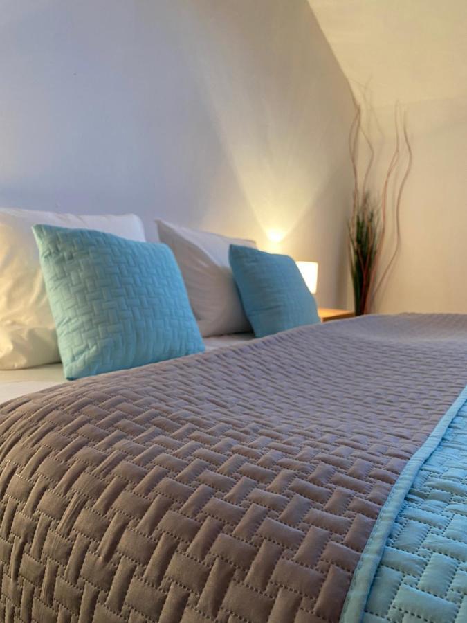 Apartman Ivka Брезно Экстерьер фото