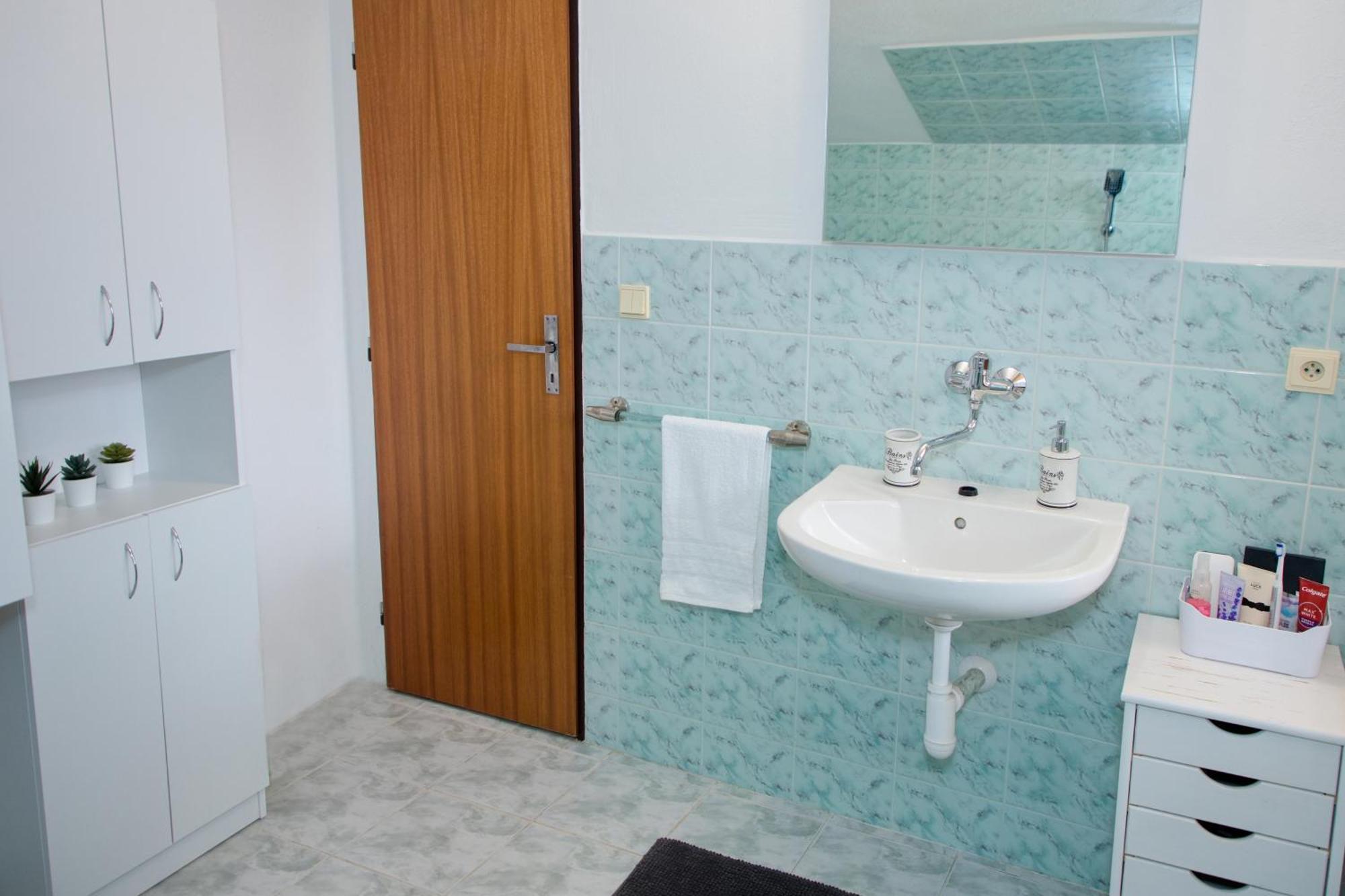 Apartman Ivka Брезно Экстерьер фото